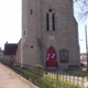 Holy Trinity Episcopal Church