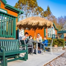 Orlando / Kissimmee KOA Holiday - Lodging