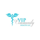 VIP Community Health