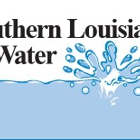 Southern Louisiana Water