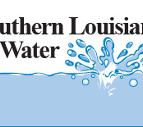 Southern Louisiana Water - Jennings, LA