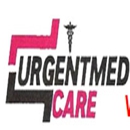 Urgentmed Care - Medical Clinics