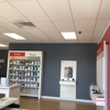 Verizon gallery