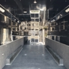 Golden West Trailer Sales gallery