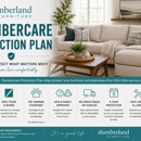 Slumberland Furniture - Mattresses