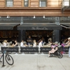 The Mermaid Inn Upper West Side gallery