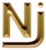 Nerang Jewellers - Jewellers - Retail