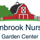 Twinbrook Nursery, LLC.