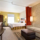 Home2 Suites by Hilton Houston Webster - Hotels
