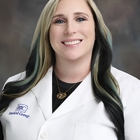 Tiffany Hostert, FNP