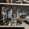 ARR Air Conditioning Inc. gallery