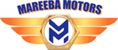 Mareeba Motors - Motor Engineers, Mechanics & Repairers