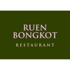 RuenBongKot Thai Restaurant Scarsdale gallery
