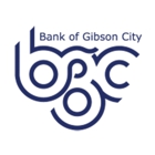 Bank Of Gibson City