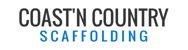 Coast'n Country Scaffolding - Builders & Contractors Equipment