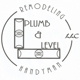 Plumb and Level Remodeling and Handyman, LLC