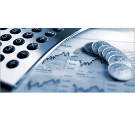 Duesburys Accountants & Advisors - Mareeba, QLD