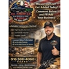 All American Junk Removal & Demo gallery