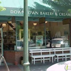 Downtown Bakery & Creamery