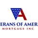 Veterans of America Mortgage