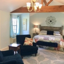 The Crossroads Inn - Bed & Breakfast & Inns
