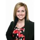Melissa Palmer - Brokers Realty - Real Estate Agents