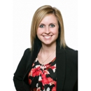 Melissa Palmer - Brokers Realty - Real Estate Buyer Brokers