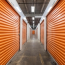 Public Storage - Self Storage