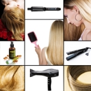 Cm Hair Inc - Beauty Salons