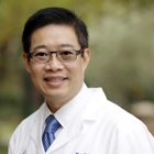 Khoi Dao, MD