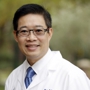 Khoi Dao, MD