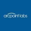 ARCpoint Labs of St. Charles gallery