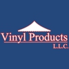 Vinyl Products LLC gallery