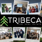 Tribeca NW Real Estate