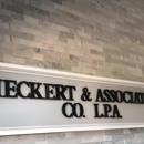 Heckert & Moreland Co. LPA - Family Law Attorneys