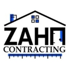 Zahn Contracting