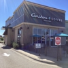 Caribou Coffee gallery