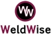 Weldwise Logo