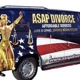 ASAP DIVORCE INC