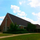 First United Methodist Church - Methodist Churches