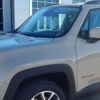 Cummins Chrysler Dodge Jeep gallery