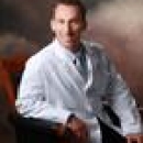 Dr. Erez Gabriel Sternberg, MD - Physicians & Surgeons