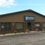 Bakke Chiropractic Clinic SC