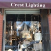 Paramont EO & Crest Lighting gallery