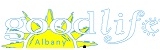 Good Life Health Shop - Health Food Stores
