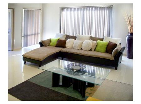 Sunlover Homes - Runaway Bay, QLD