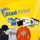 Stad Print - Printing Services