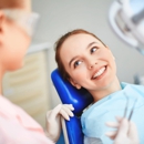 Pelham Links Family and Cosmetic Dentistry - Dental Clinics