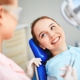 Pelham Links Family and Cosmetic Dentistry