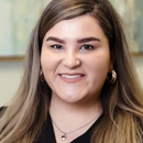 Metrolina Dermatology | Goodsell - Physicians & Surgeons, Dermatology